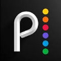 peacock tv