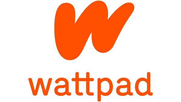 Wattpad Wattpad