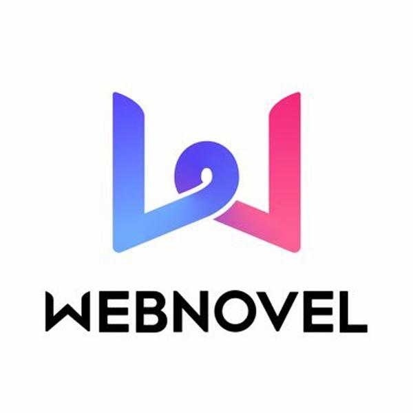 Web Novel Web Novel