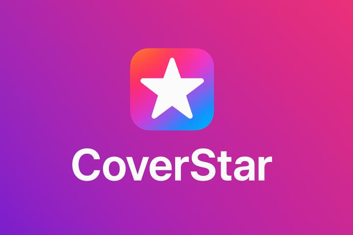 Apa itu Coverstar: Fitur, keamanan, dan lainnya
