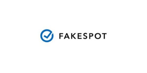 What is Fakespot