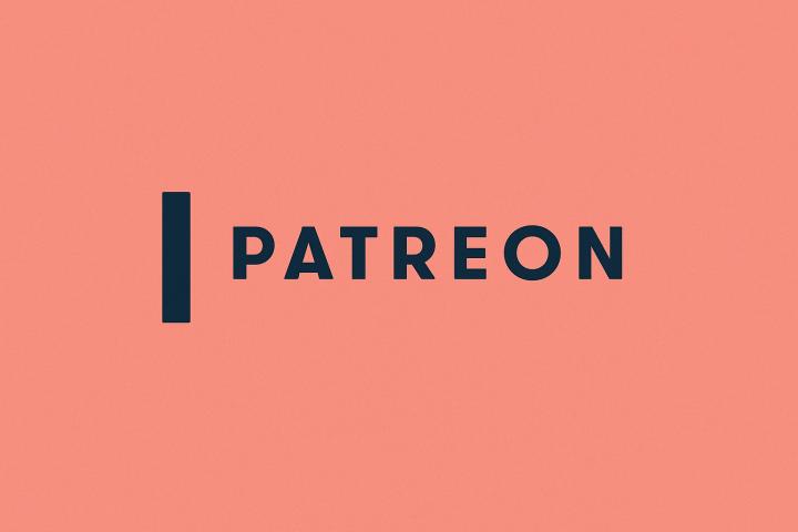 Patreon：什麼是 Patreon 以及它安全嗎？