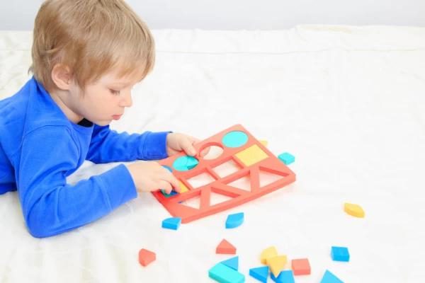 Why-is-geometry-important-for-kids Why is geometry important for kids