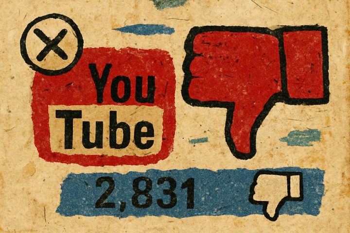 Cómo gestionar la aversión a YouTube y la visualización segura para los niños