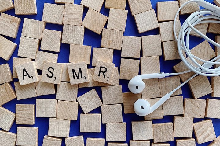What does ASMR mean: Tingles, videos, benefits, and true effects