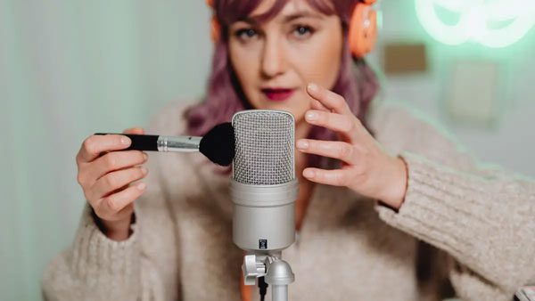 asmr-videos ASMR videos