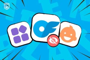 Décryptage de l'accès gratuit à OnlyFans : faits, risques et conseils