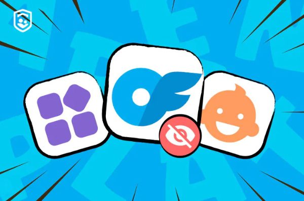 block-onlyfans-for-kids block onlyfans for kids
