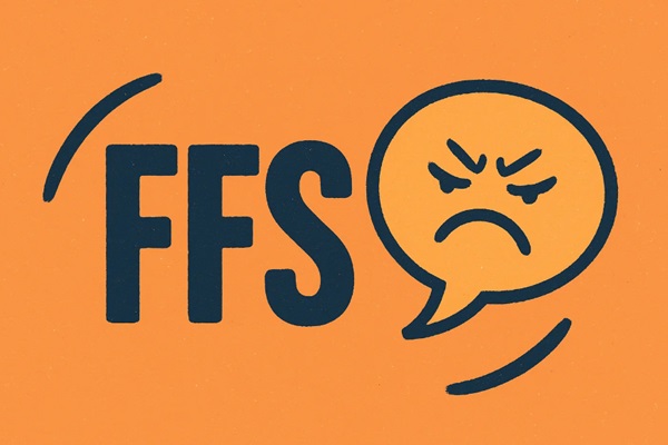 ffs-mean