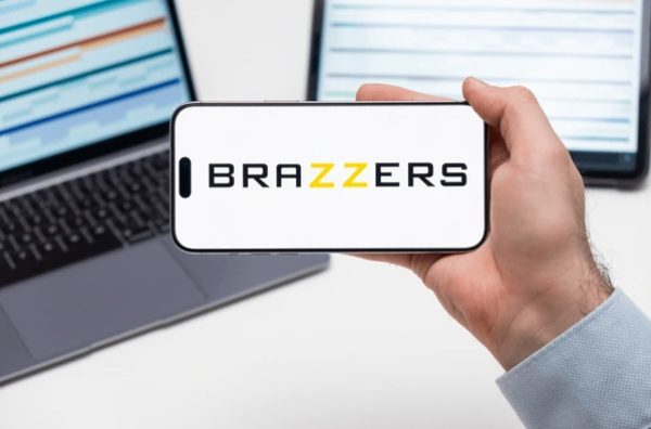 besplatna brazzers stranica
