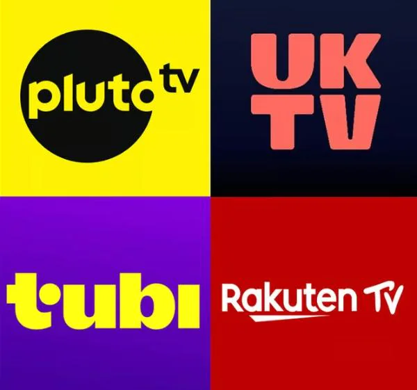 free-movie-streaming-sites free movie streaming sites