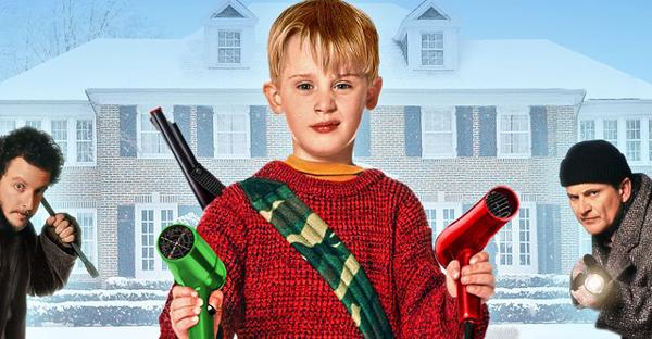 holiday-movies-02 أفلام عطلة