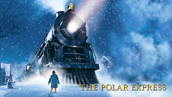 holiday-movies-03 أفلام عطلة