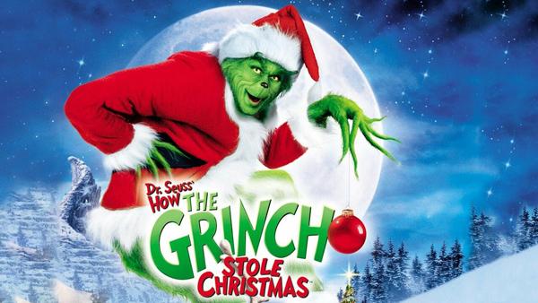 holiday-movies-05 أفلام عطلة