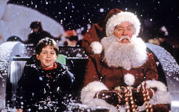 holiday-movies-06 أفلام عطلة