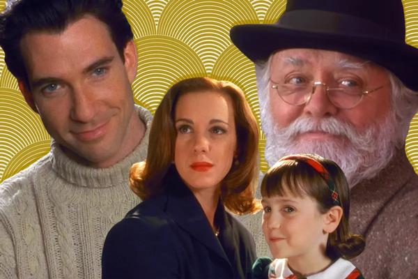 holiday-movies-10 معجزة في الشارع 34