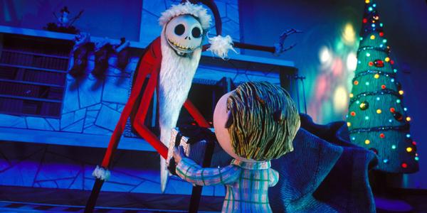 holiday-movies-13 أفلام العطلات
