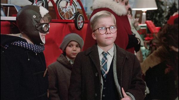 holiday-movies-14 جرس كل الطريق