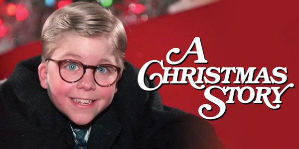 holiday-movies-15 قصة عيد الميلاد