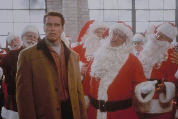 holiday-movies-16 سجلات عيد الميلاد