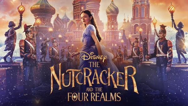 holiday-movies-20 كسارة الجوز والأراضي الأربعة