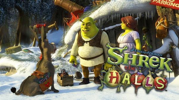 holiday-movies-22 شريك في القاعات