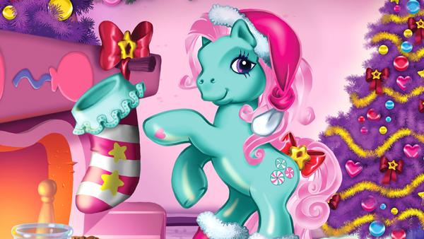 holiday-movies-23 حصاني الصغير