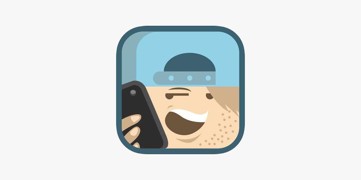 alternative za šalu - Prank Caller 