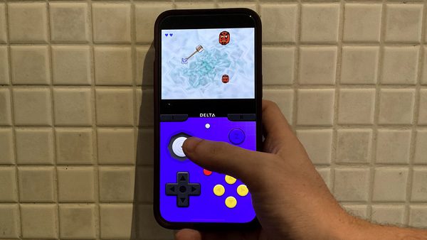 image2-3 Pokémon emulators legal