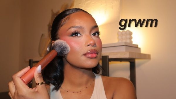 Significato di Grwm