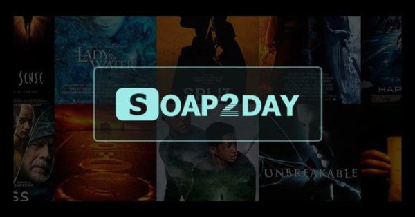 soap2day virus