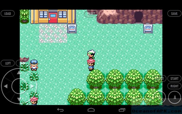 image4-3 Best Pokémon