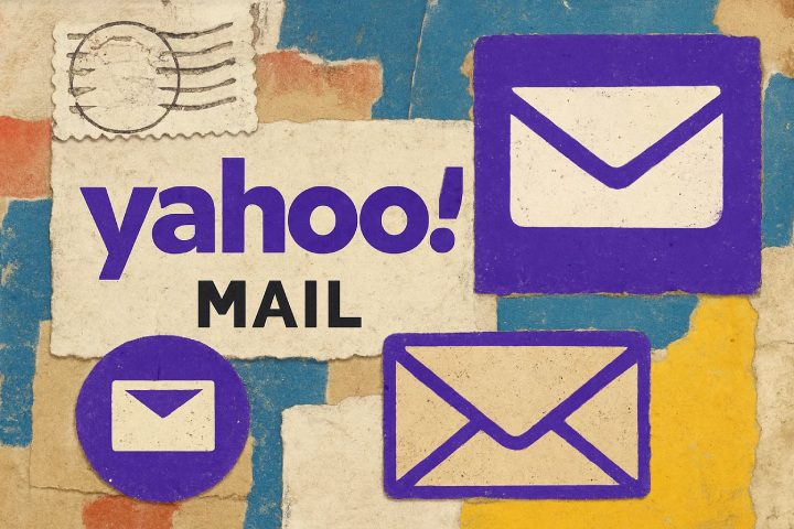 How to use Yahoo Mail safely with parental controls
