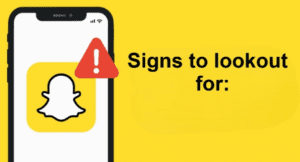 Free Snapchat sexting: What parents need to know