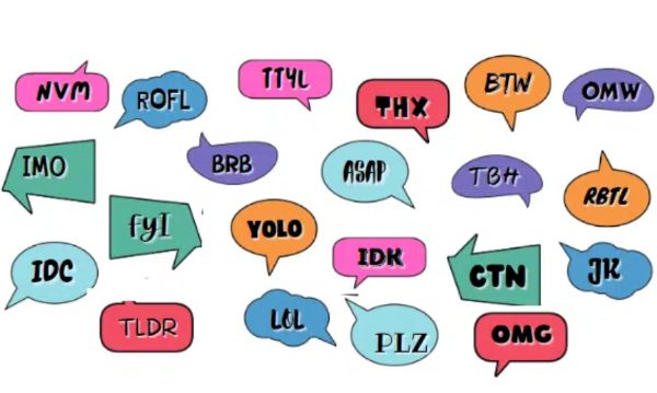 teen-slang-terms teen slang terms