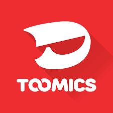 toomics Toomics