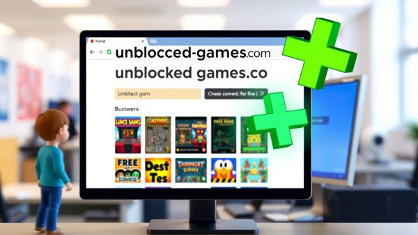 unblocked-games-websites unblocked games websites