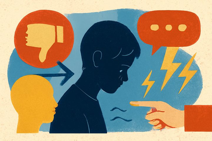 Peer pressure: Definitions, types, and coping st értékelés gies