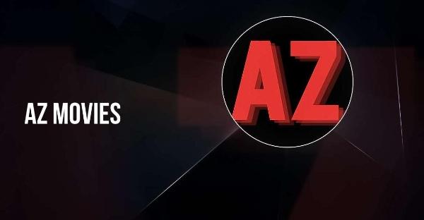 Film AZ