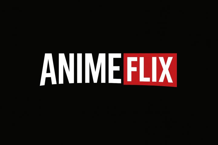 AnimeFlix: Key features, safety, legality, alternatives and more