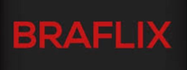 Braflix