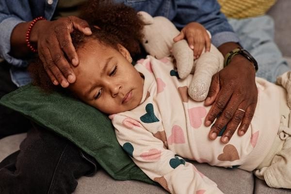 Causes-of-sleep-regression Causes of sleep regression