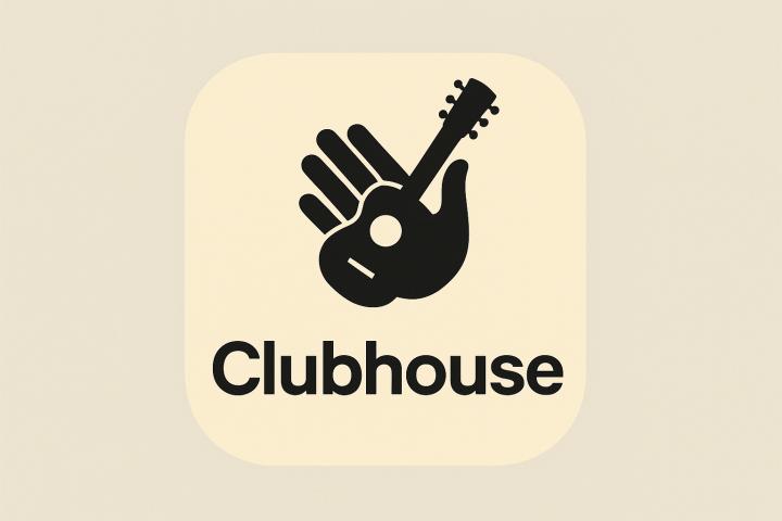 ¿Qué es la aplicación Clubhouse y es segura?