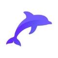 Dolphin Radar