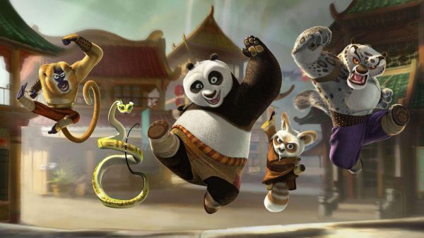DreamWorks-animation-movies-06-1 kung fu panda movie