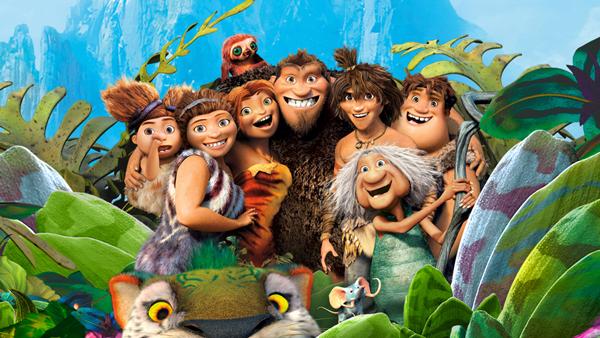 DreamWorks-animation-movies-09 the croods movie