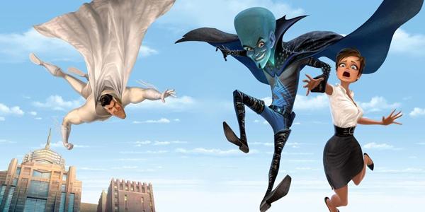 DreamWorks-animation-movies-12 megamind movie