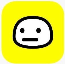 Emochi AI