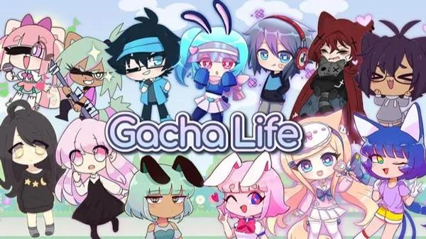 Gacha-Life-2-01 Gacha Life 2