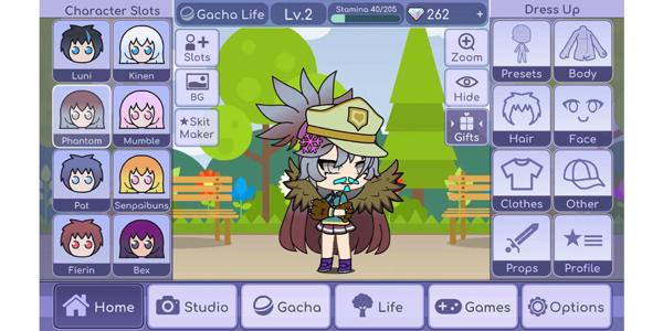 Gacha-Life-2-02 Gacha Life 2